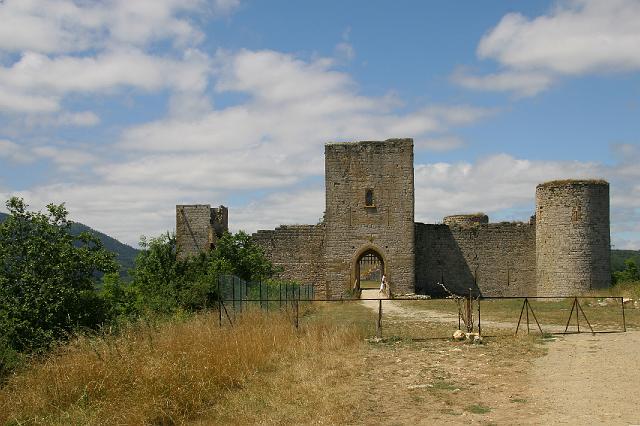 130 Chateau de Puivert.JPG
